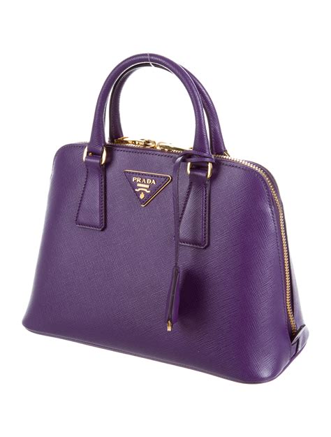 email for the real prada site|Prada handbags sale.